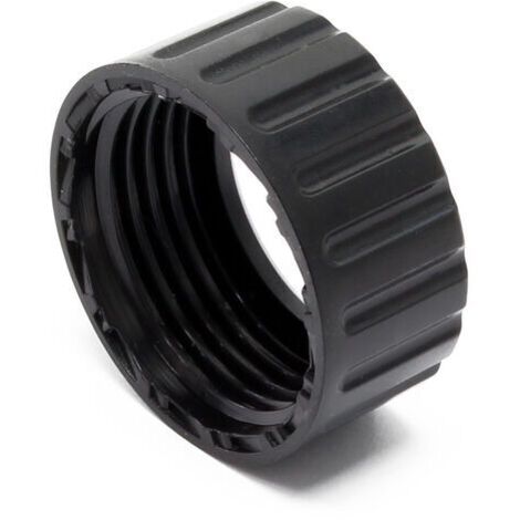 SunSun Anillo roscado del flotador pieza de repuesto del biofiltro de estanque a presión CPF-180/250