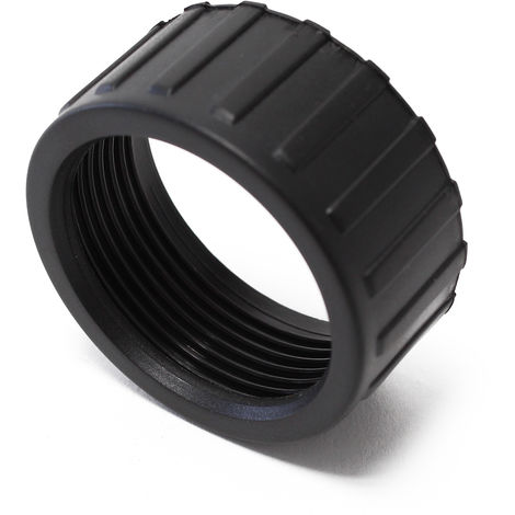 Piezas de repuesto Aquaone junta anillo set filtro estanque CPF CPA 5000-15000 anillo de filtro