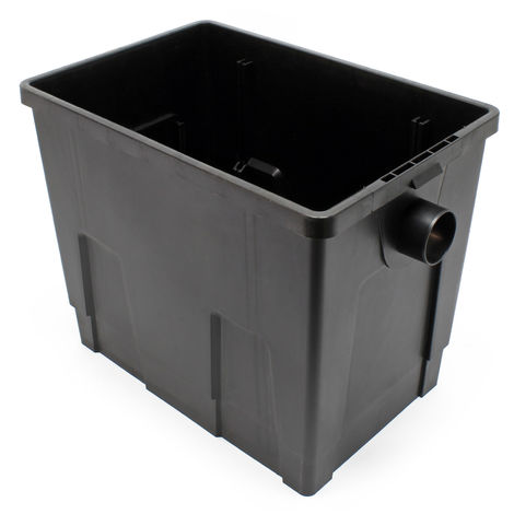 Recipiente de repuesto SunSun Pond Biofilter CBF-200T/CBF-200U/CBF-200