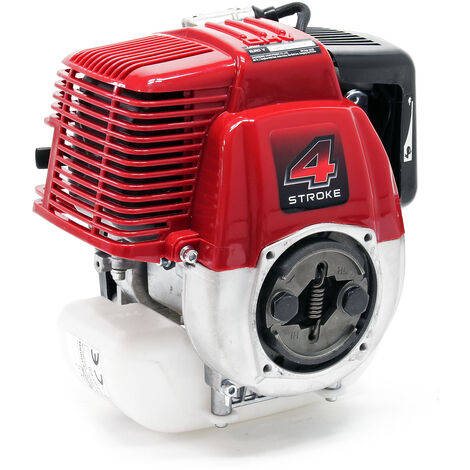 LIFAN 139F-2 Motor gasolina 1,2CV Motosierras Sopladores Cortacéspedes Perforadoras tierra