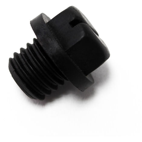 SunSun Bomba de recambio para piscina HZS-200/300 Tapón de drenaje