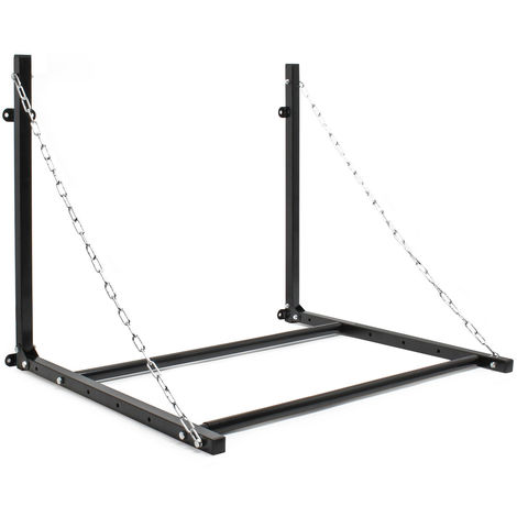 Neumáticos Soporte de pared Porta-neumáticos Porta-neumáticos Porta-neumáticos Porta-neumáticos Port