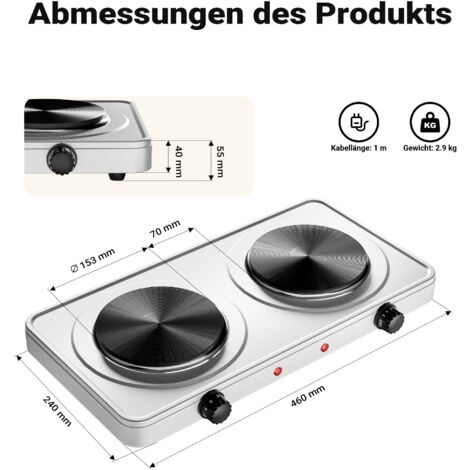 cocina-doble-camping-2000w-placa-el-ctrica-port-til-2-fogones-cocina