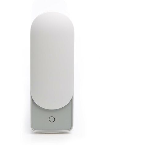 Naturewater NW-4-600ROL Ósmosis inversa 4 etapas 1,58 l/min con LED de estado
