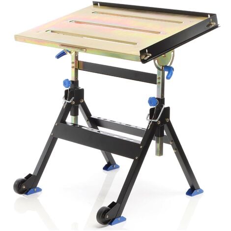 Striscia Adesiva Decorativa Nera Per Auto E Moto - 25mm X 4.5m | Adesivo Per Personalizzazione Veicoli - Foto 9