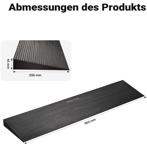 Pedate Per Scale A Chiocciola - CMC - Foto 11