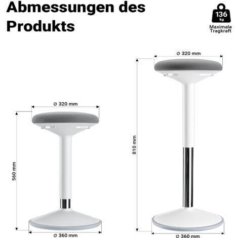 Nichel 2.4060 - Strisce Di Lamiera Per Fai Da Te E Professionisti | 20x0,5mm | 1 Metro - Foto 11