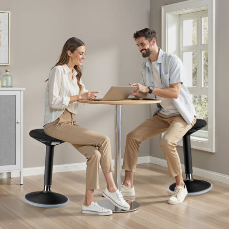 Nichel 2.4060 - Strisce Di Lamiera Per Fai Da Te E Professionisti | 20x0,5mm | 1 Metro - Foto 12