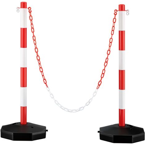 Tescoma Delicia Tortiera Apribile A Cuore 22 Cm - Antiaderente, Perfetta Per Torte Di San Valentino - Foto 6