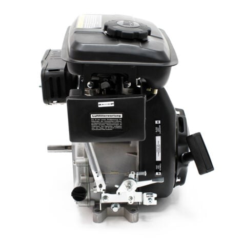 LIFAN 152 Motor de gasolina 1,8kW (2,45 CV) 15mm 4 tiempos arranque manual 1 cilindro