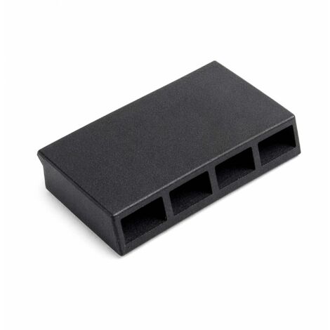 XPOtool Bomba Diésel Autoaspirante Eléctrica 2400 L/h Bomba Eléctrica