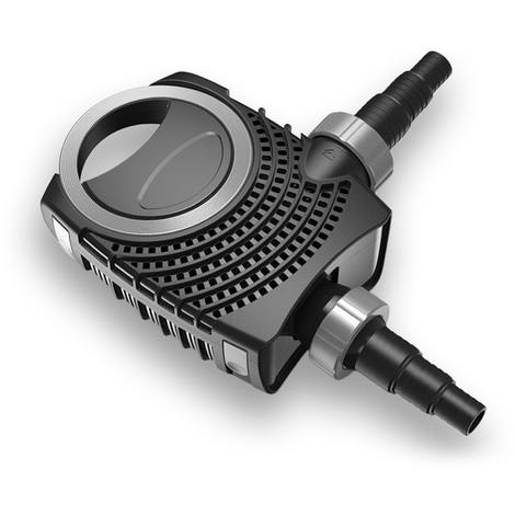 SunSun NEO-8000 SuperECO Bomba de agua Estanque 8000l/h 70W