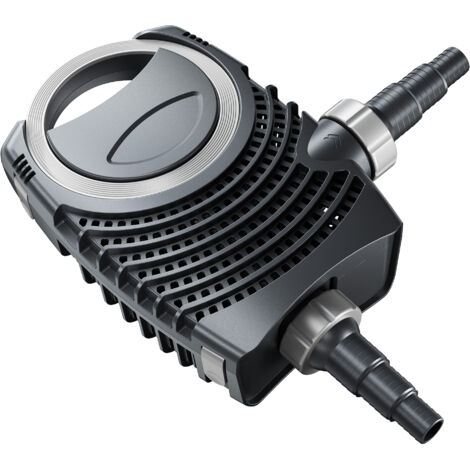 SunSun NEO14000 SuperECO Bomba de agua Estanque 14000l/h 120W