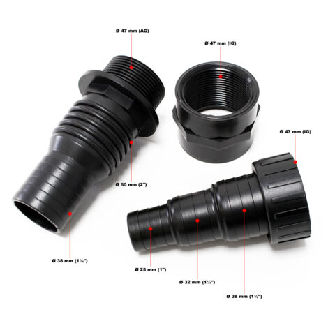 Hula Hoop In Legno Sport-Tec, 60cm - Cerchio Per Allenamento, Fitness, Dimagrimento, Eco-Friendly - Foto 5