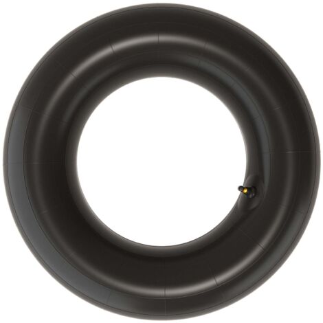 Cámara tubo de aire para segadora cortacésped 18x8.50-8 válvula angular
