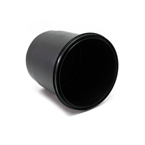 SunSun Filtro Prión Tanqu CPF-15000 Recambio Soporte