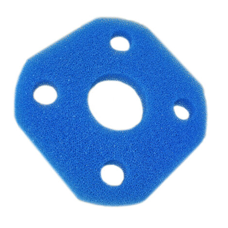 SunSun CPF-180/250 Esponja Filtrante Filtro Presión Estanque 11 W Recambio