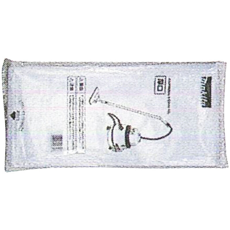 10 Sacs De Collecte Des Sciures SPA 1200 / 1702 (0913017617