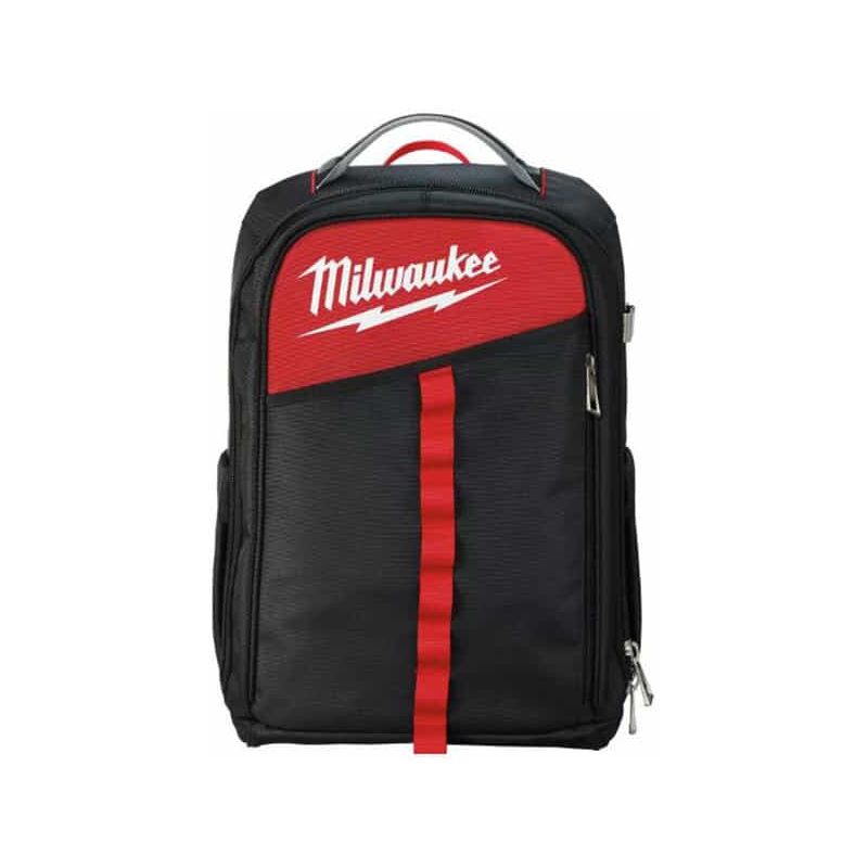 Sac à outils 50cm PACKOUT MILWAUKEE : Ref. 4932464086