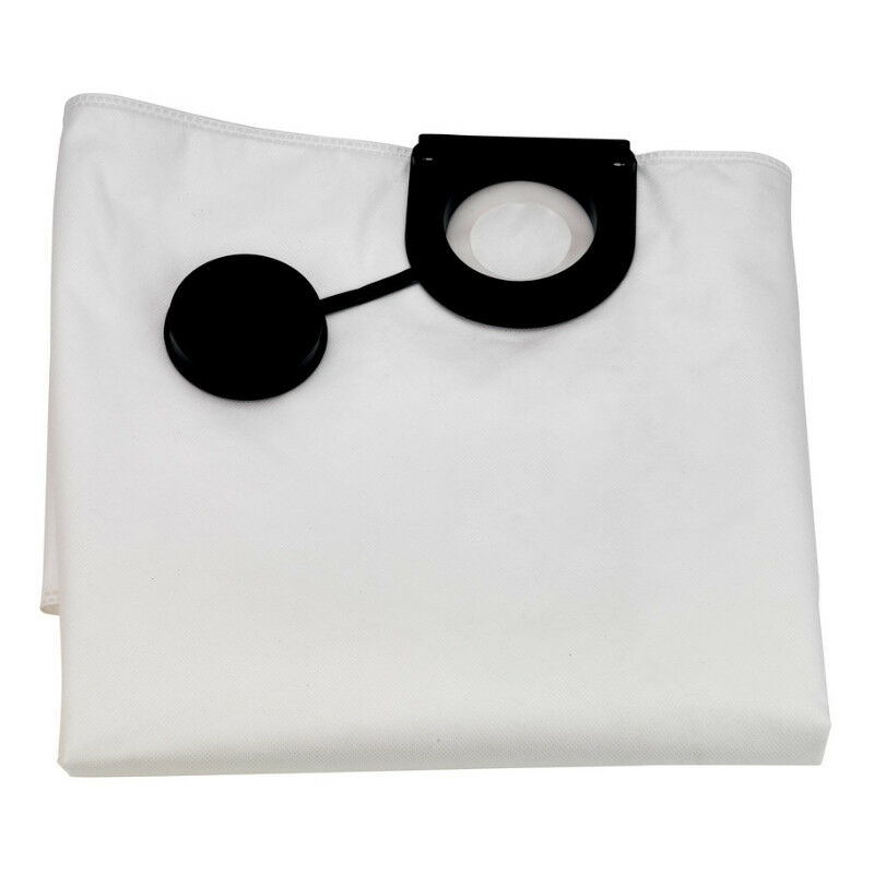 Sacs Filtrants Non-tissés Pour Aspirateurs Kärcher – Lot De 5, Compatibles NT 65, NT 70, NT 72, NT 75 - 8