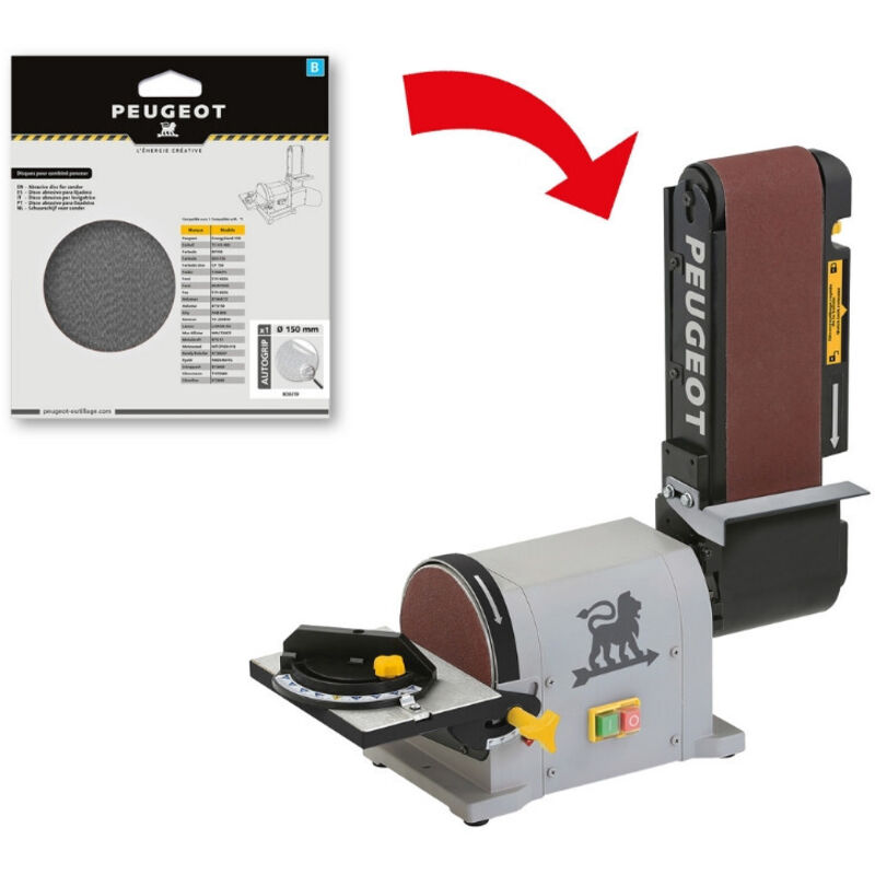 Pastille D'Obturation Laiton Pour Raccord 3/4" (20 X 27) Vendu Par 10