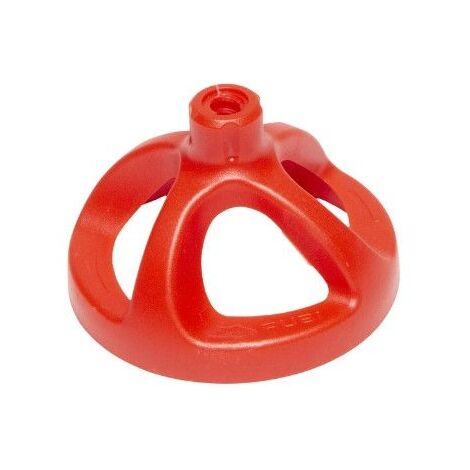 RUBI Coupelles cyclone b-300 1 mm - 35950