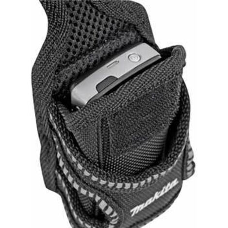 MAKITA housse pour portable et porte stylo P-71847 (1/4)