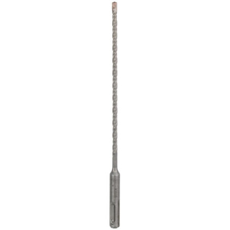 Bosch 1x SDS Marteau perforateur S4L D= 5 AL= 150 - 2608596199