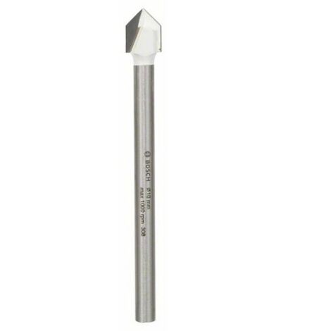 Foret à carrelage CYL-9 Ceramic 10 x 90 mm Bosch - 2608587165