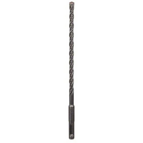 BOSCH 1618596174 FORET S4L SDS-PLUS 8 X 150 X 210 MM