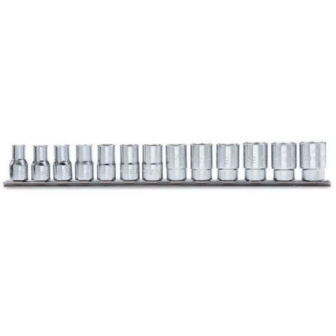 Beta 920A 29 - Douille 6 Pans 1/2" 29 Mm