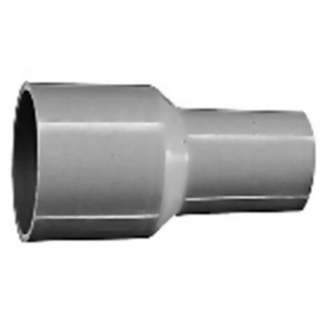 BOSCH Adaptateur d aspiration - 1600499005 (1/6)