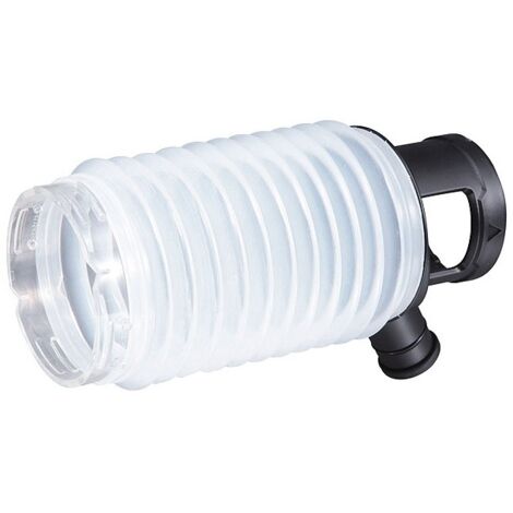Collecteur De Poussières Makita