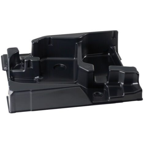 BOSCH Calage L-Boxx 136 pour perforateur burineur - 1600A002VH