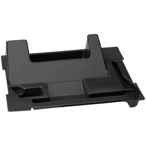BOSCH Calage L-Boxx 238 pour scie circulaire - 1600A002V9 (1/4)