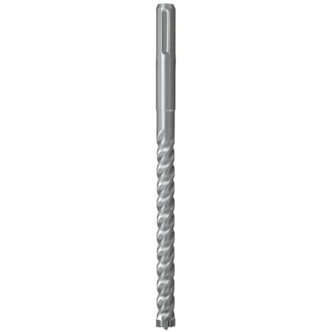 Fischer Marteau Perforateur Quattric II 14/400/450 - 549943
