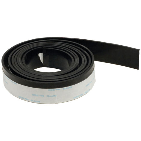 MAKITA Pare-éclats pour rail de guidage - 140 cm