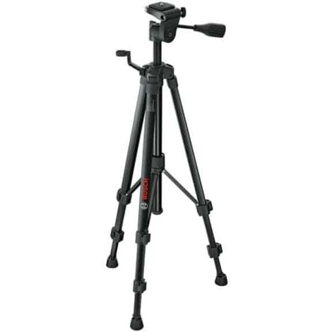 BOSCH Laser 3 plans GLL3-80C + Trépied BT150 - 0601063R01