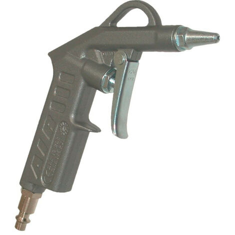LACME Soufflette bec court - 310302