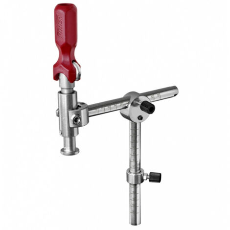 PIHER TCP piston - 19100 (1/10)