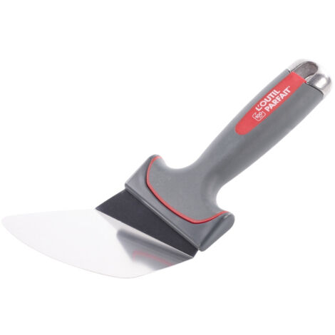 L'OUTIL PARFAIT Couteau stucateur pour seau 5 Kg - 2594010