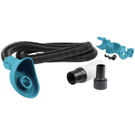 Kit d'aspiration Makita 199144-2