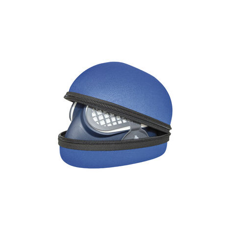 GYS Étui pour masque respiratoire - 037045
