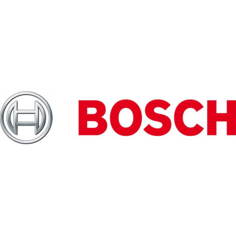 Lame de scie circulaire Expert 300x30x2.4/1.8x8T Bosch