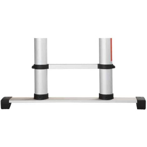 TELESTEPS Barre stabilisatrice pour échelles Classico - Classico 3,30 m
