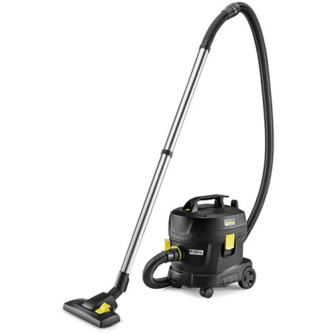 KARCHER Aspirateur T 11/1 Classic HEPA RePlast - 1.527-208.0