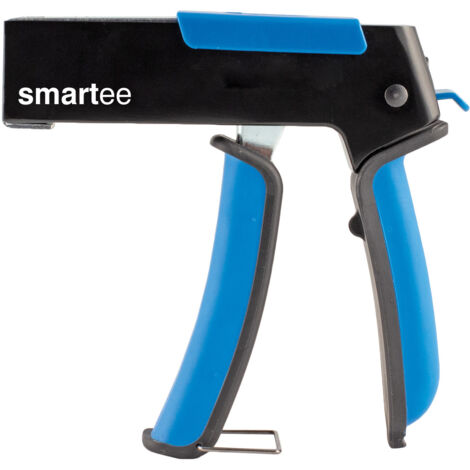 Outil pose manuel SMARTEE pour chevilles métal à expansion M4-M8 SMARTEE