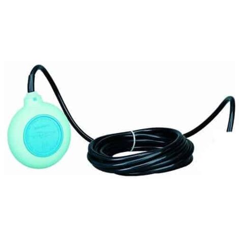 FLYGT flotteur 5m NF5 5M