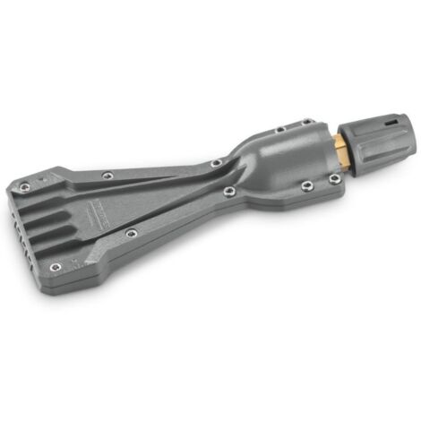 Tete de lavage EcoBooster Pro Karcher