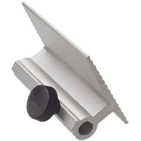 TORMEK Support d'affûtage - SVD-110
